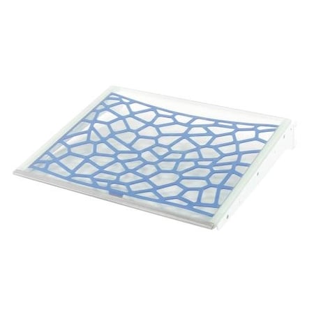 Midea MOUNTING BOX 12131000078749